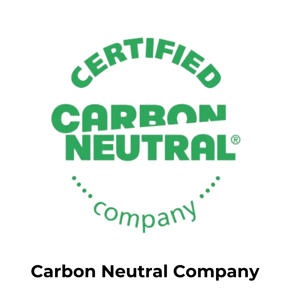 Carbon Neutral